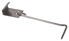 HPI Příchytka tašky č.2 - 80mm pro betonovou krytinu